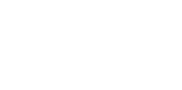 Peuman
